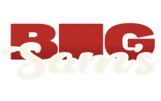 Big Sams